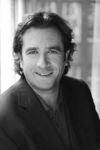 Bild von Matthias Grenda