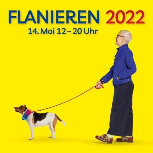 Bild1