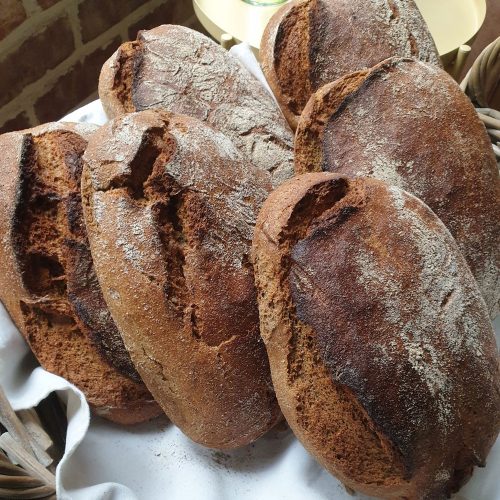 Brot_Binkel2