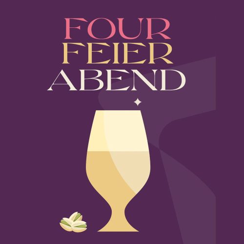 FOURFeierabend_quadr