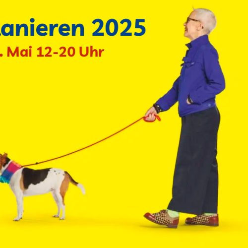 Flanieren_Muenster_2025