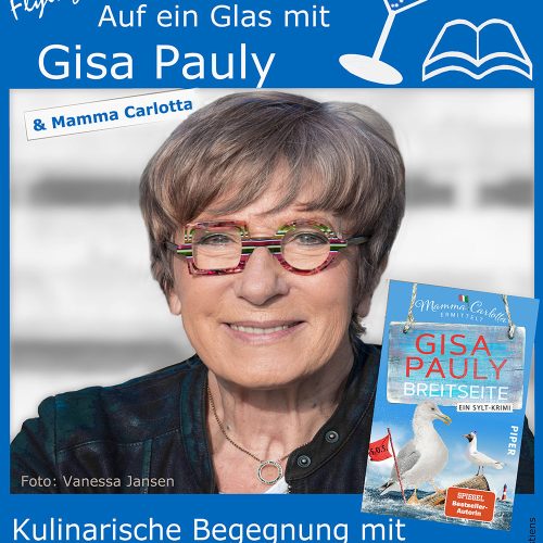 Gisa-Pauly-im-Lemperhaus-web
