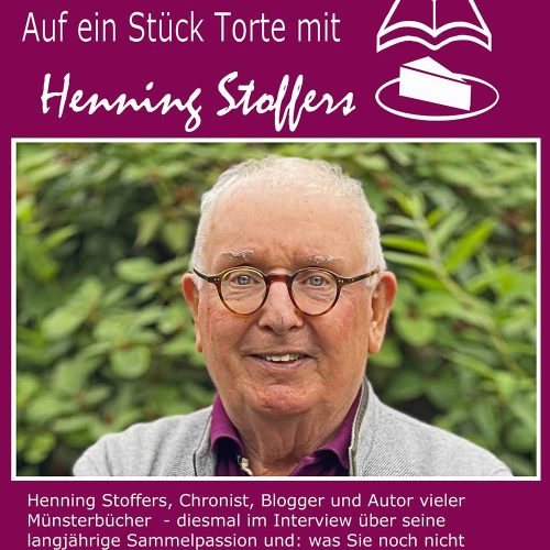 Henning-Stoffers_Lemperhaus_Mai2024