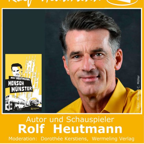 Heutmann-Plakat-Lemperhaus_web_klein