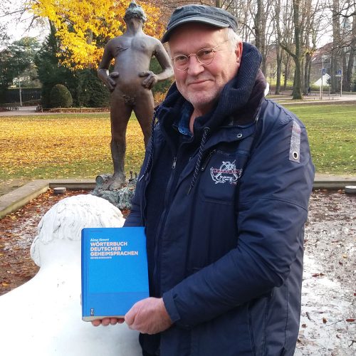 Klaus_Siewert