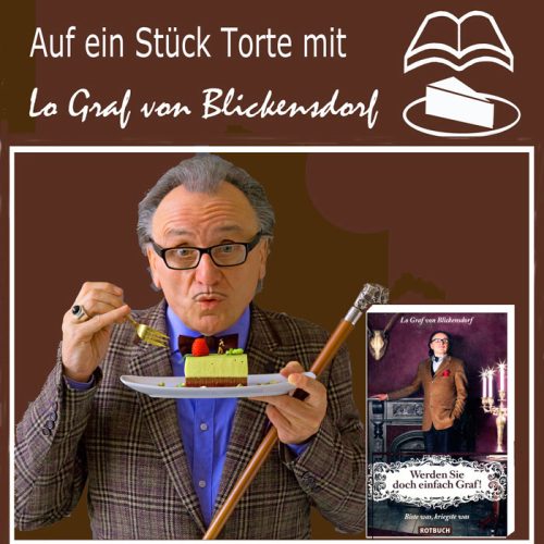 Lemperhaus-Lo-Graf-von-Blickensdorf_Wermeling-Verlag_web-1