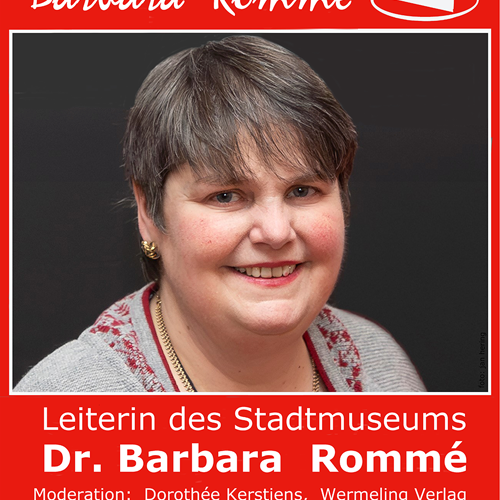 Romme_Plakat_web