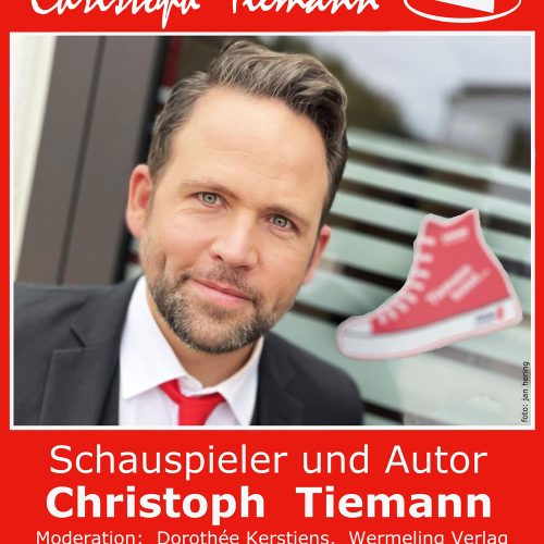 TiemannPlakat_web
