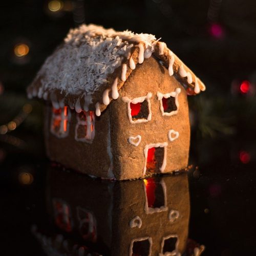 adventsgrillen_guenter_4