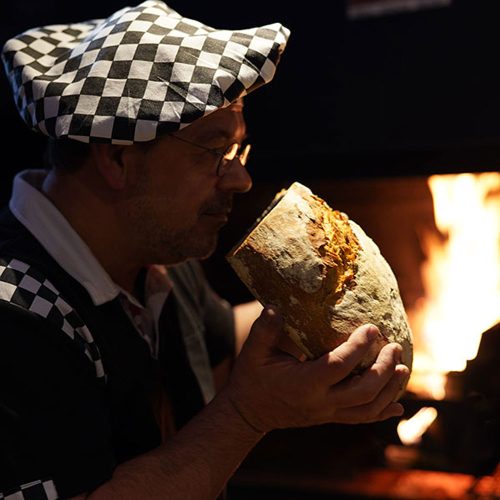 adventsgrillen_guenter_mueller