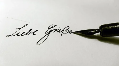 genussgedanken_teil6