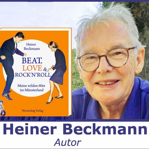 heiner_beckmann_1000